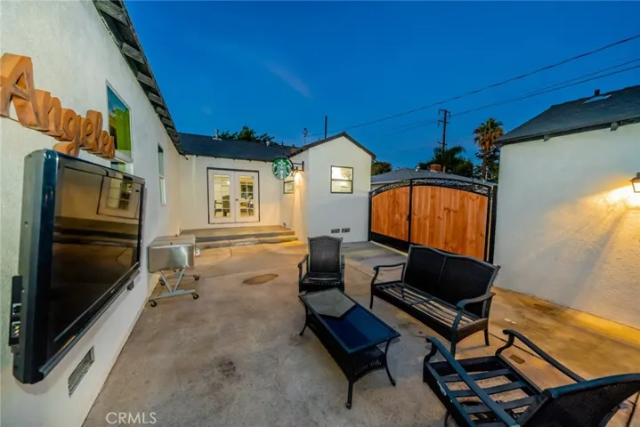 656 E H Street, Ontario, California 91764