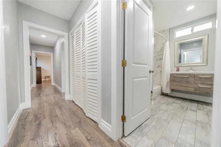 656 E H Street, Ontario, California 91764