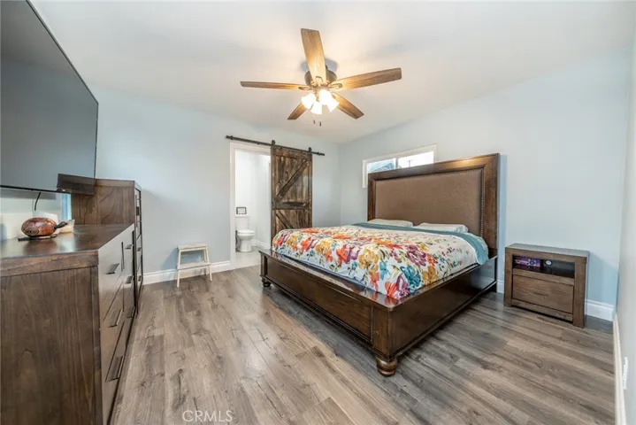 656 E H Street, Ontario, California 91764