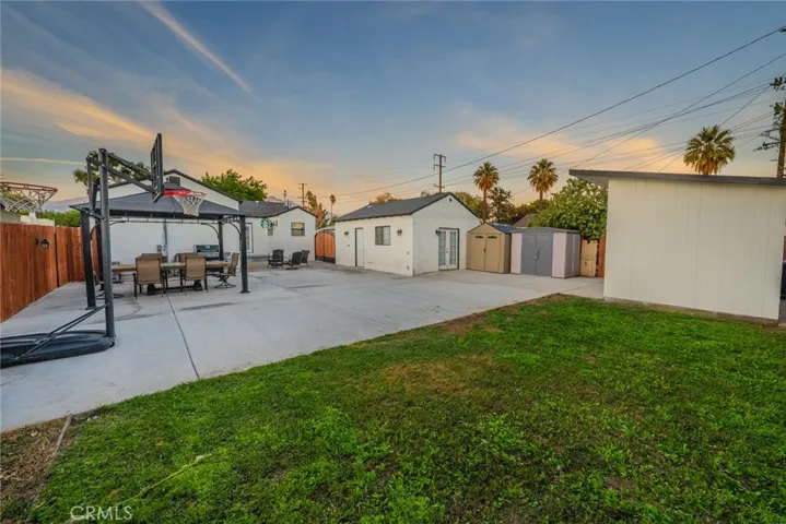 656 E H Street, Ontario, California 91764