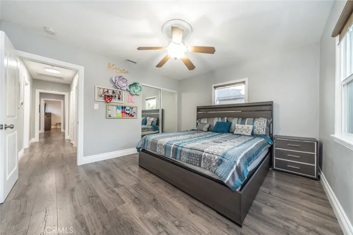 656 E H Street, Ontario, California 91764