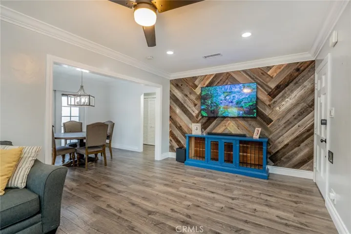 656 E H Street, Ontario, California 91764