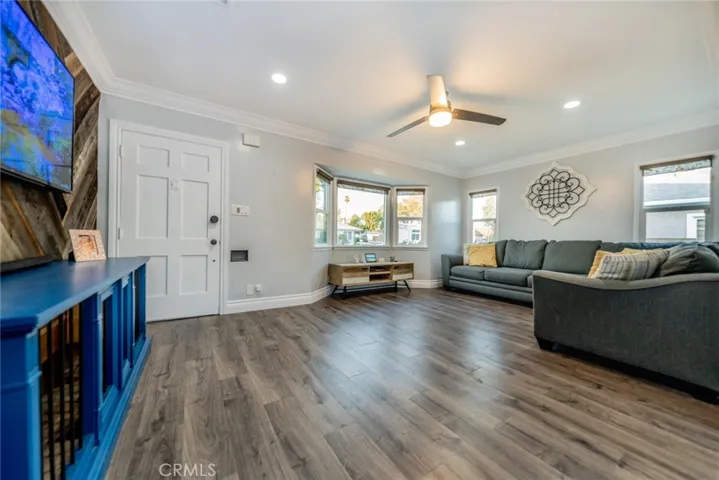 656 E H Street, Ontario, California 91764