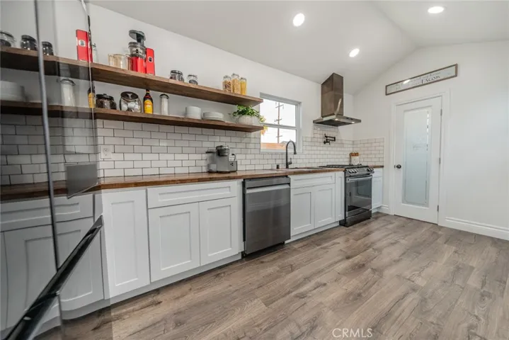 656 E H Street, Ontario, California 91764
