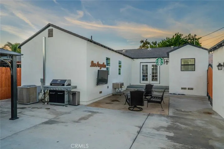 656 E H Street, Ontario, California 91764