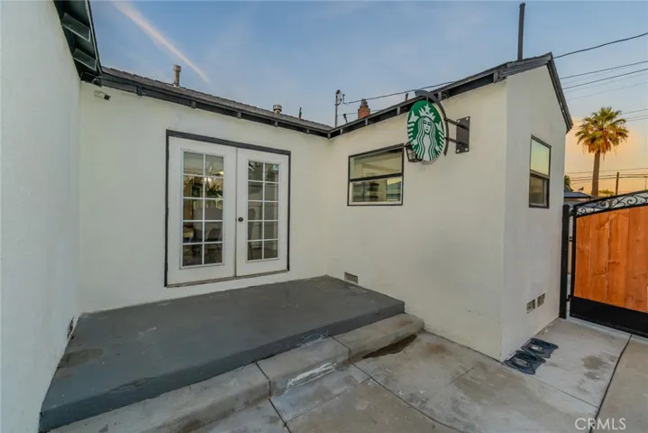 656 E H Street, Ontario, California 91764