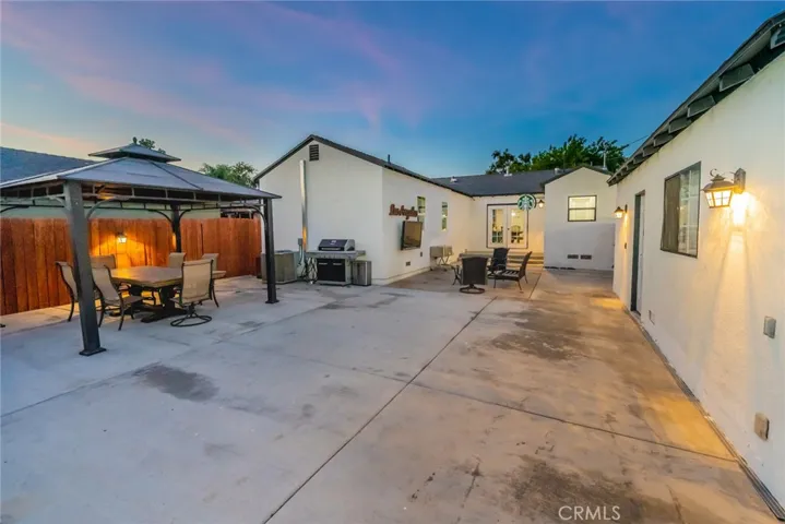 656 E H Street, Ontario, California 91764