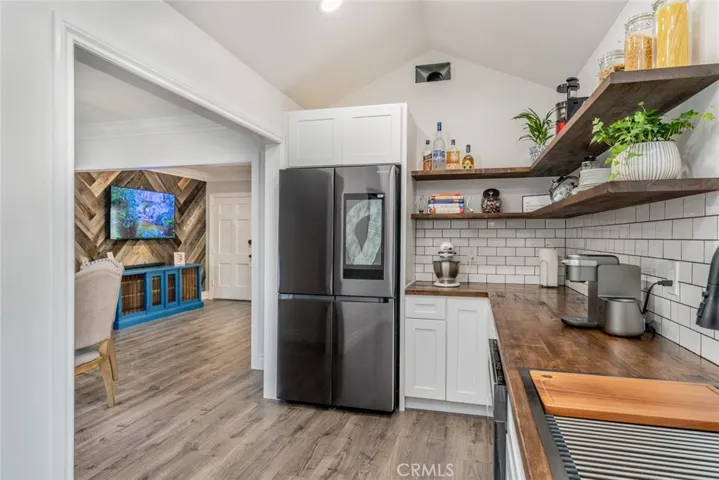 656 E H Street, Ontario, California 91764