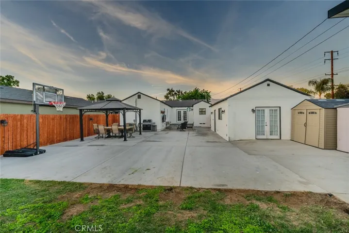 656 E H Street, Ontario, California 91764
