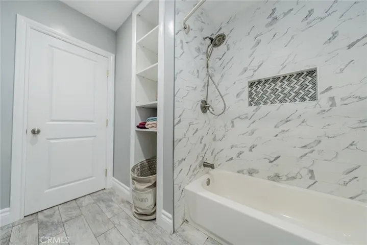 656 E H Street, Ontario, California 91764