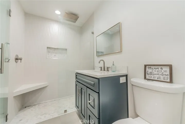656 E H Street, Ontario, California 91764