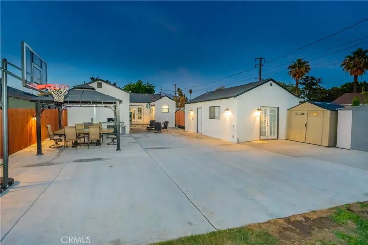 656 E H Street, Ontario, California 91764