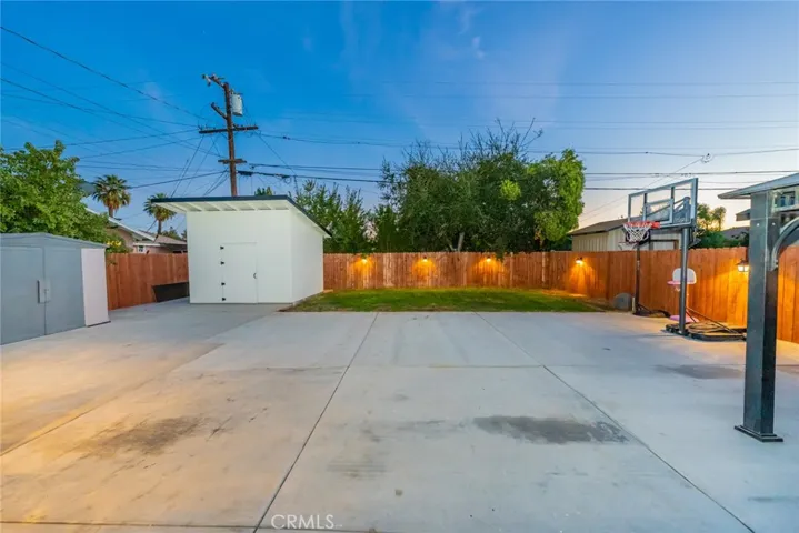 656 E H Street, Ontario, California 91764