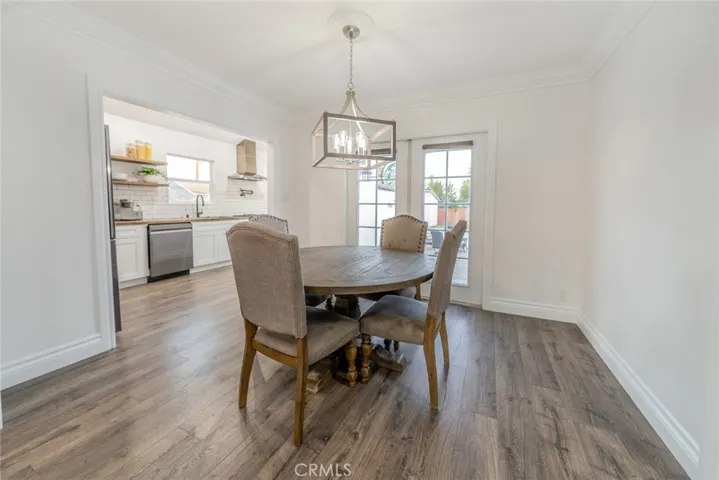 656 E H Street, Ontario, California 91764
