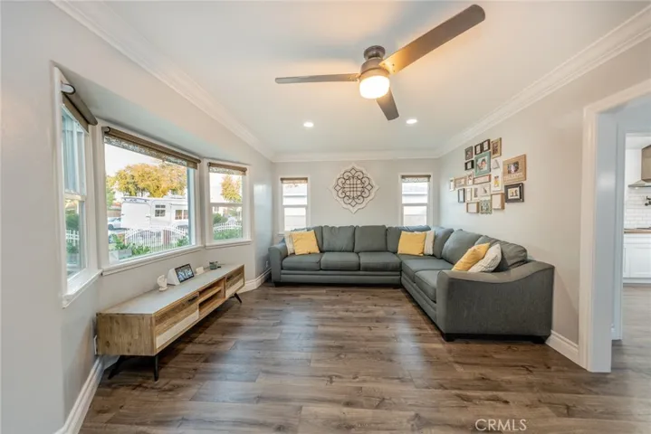 656 E H Street, Ontario, California 91764