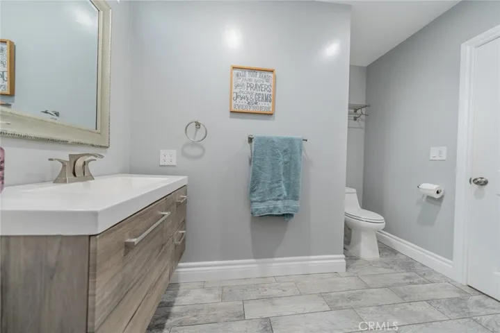 656 E H Street, Ontario, California 91764