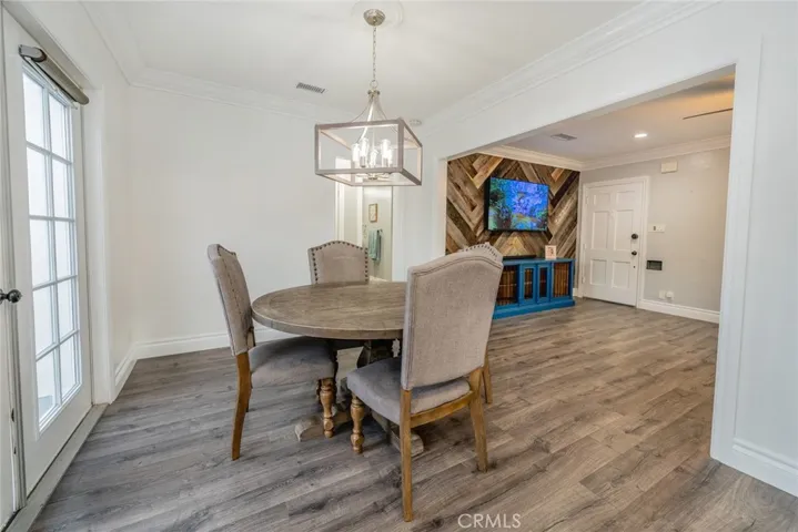656 E H Street, Ontario, California 91764