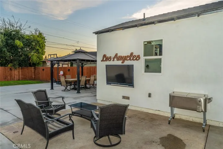656 E H Street, Ontario, California 91764