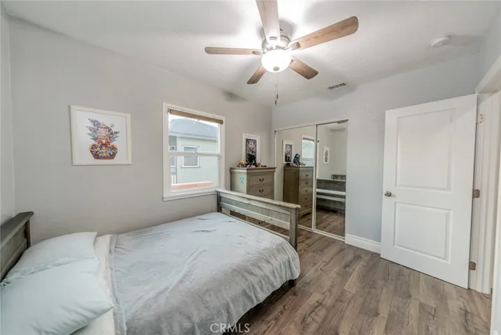 656 E H Street, Ontario, California 91764