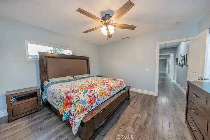 656 E H Street, Ontario, California 91764