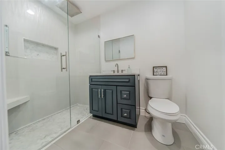 656 E H Street, Ontario, California 91764