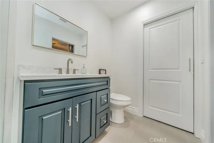 656 E H Street, Ontario, California 91764