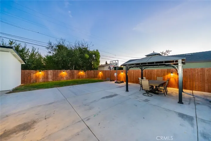 656 E H Street, Ontario, California 91764