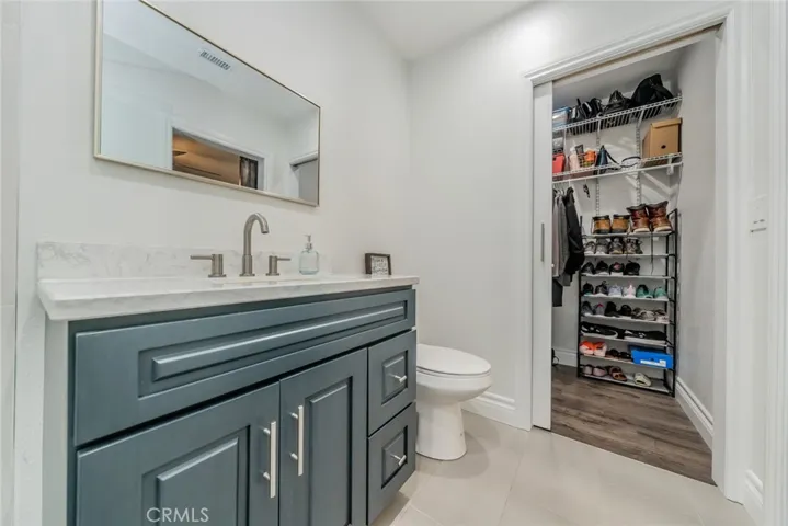 656 E H Street, Ontario, California 91764