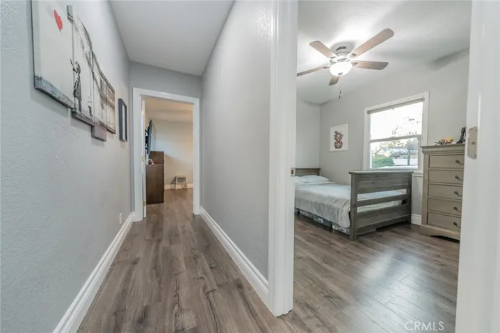 656 E H Street, Ontario, California 91764