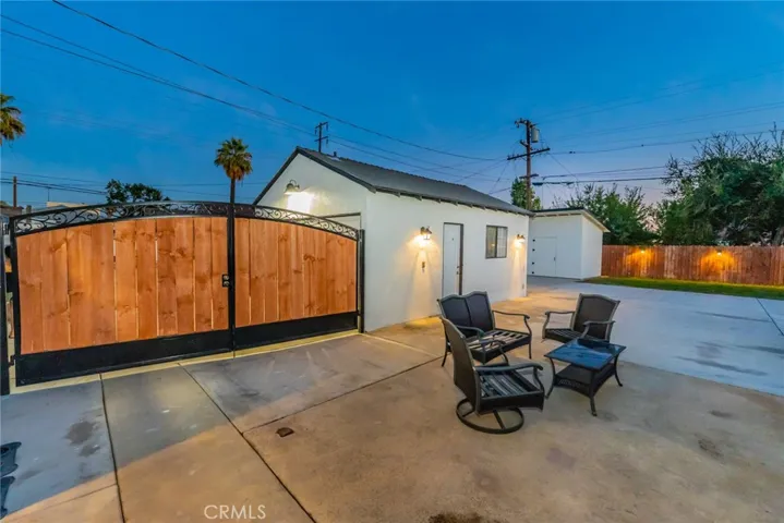 656 E H Street, Ontario, California 91764