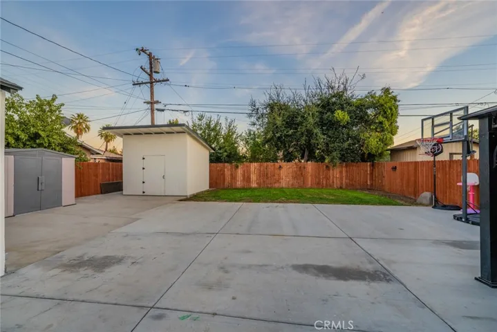 656 E H Street, Ontario, California 91764