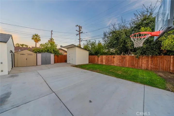 656 E H Street, Ontario, California 91764