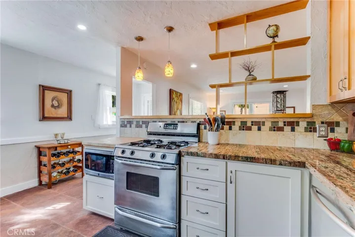 6008 Lime Avenue, Long Beach, California 90805