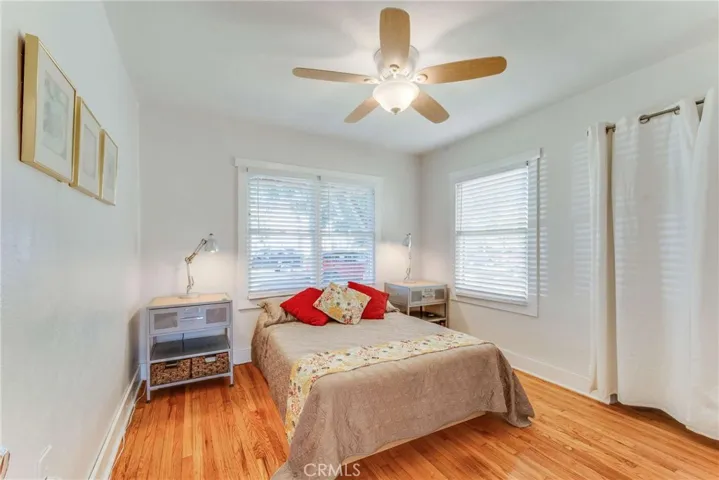 6008 Lime Avenue, Long Beach, California 90805