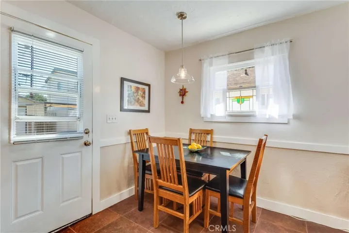 6008 Lime Avenue, Long Beach, California 90805