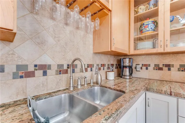 6008 Lime Avenue, Long Beach, California 90805