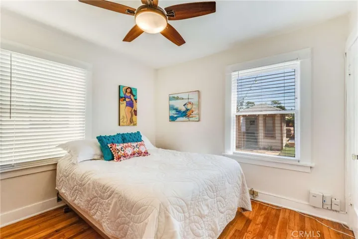 6008 Lime Avenue, Long Beach, California 90805
