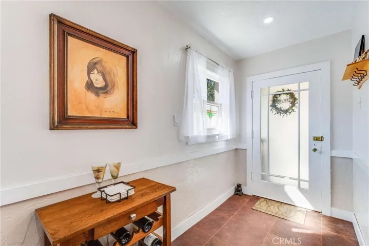 6008 Lime Avenue, Long Beach, California 90805