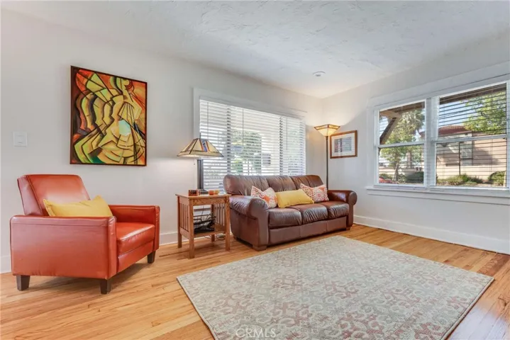 6008 Lime Avenue, Long Beach, California 90805