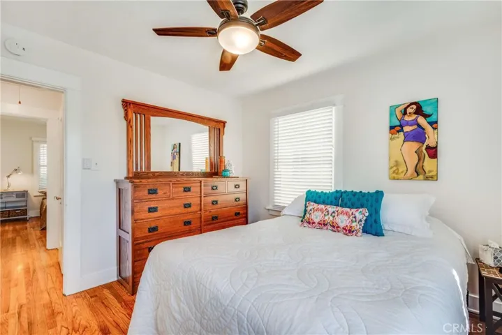 6008 Lime Avenue, Long Beach, California 90805