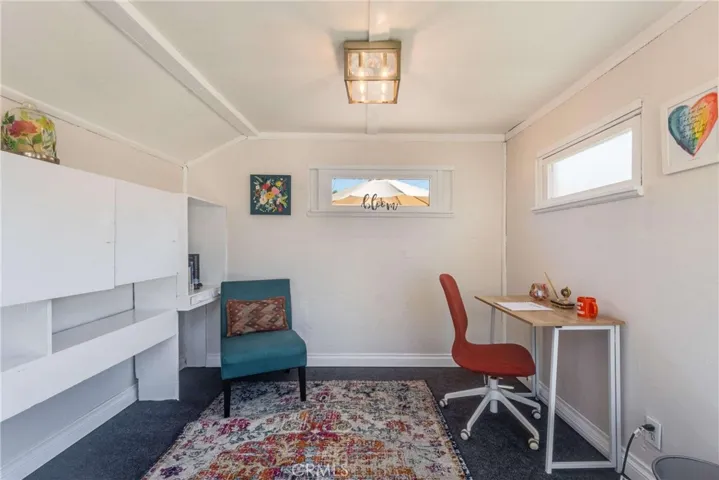 6008 Lime Avenue, Long Beach, California 90805