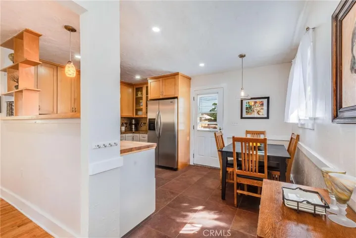 6008 Lime Avenue, Long Beach, California 90805