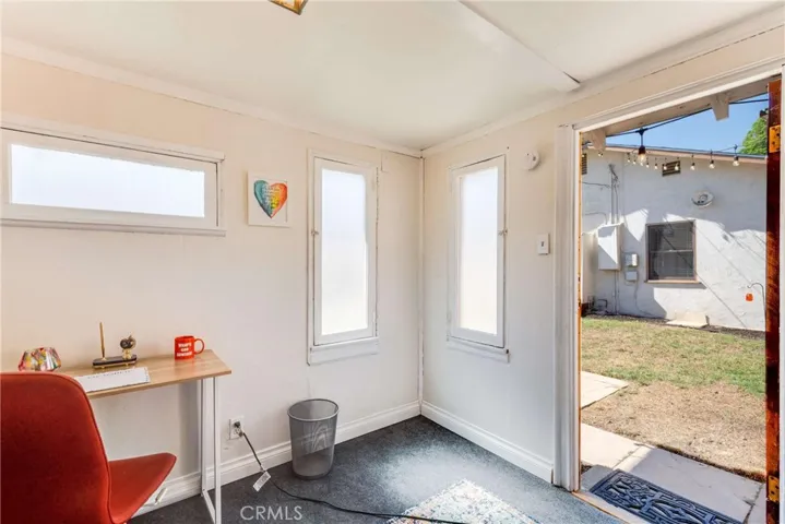 6008 Lime Avenue, Long Beach, California 90805