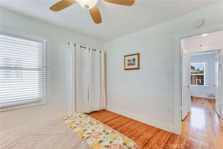 6008 Lime Avenue, Long Beach, California 90805