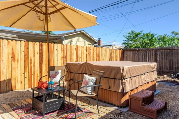 6008 Lime Avenue, Long Beach, California 90805