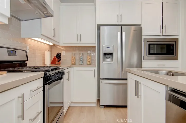 1172 Epic, Irvine, California 92618