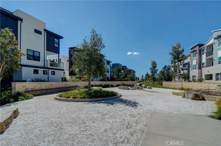 1172 Epic, Irvine, California 92618