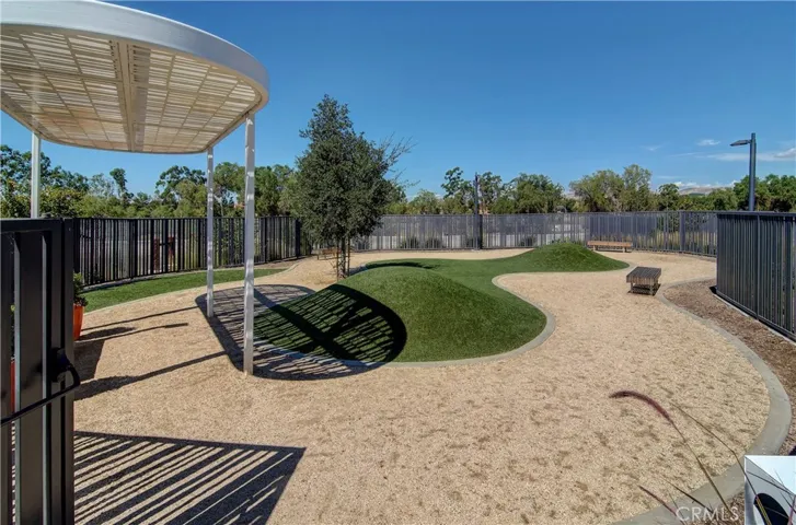 1172 Epic, Irvine, California 92618