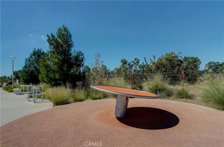 1172 Epic, Irvine, California 92618