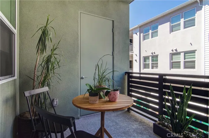 1172 Epic, Irvine, California 92618